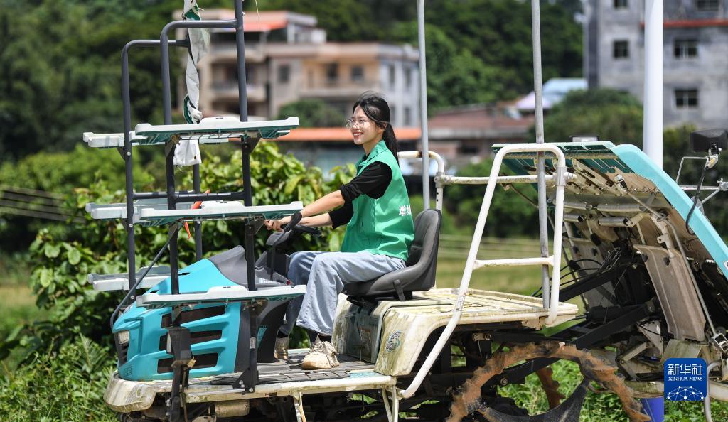 捕鱼游戏外挂下载